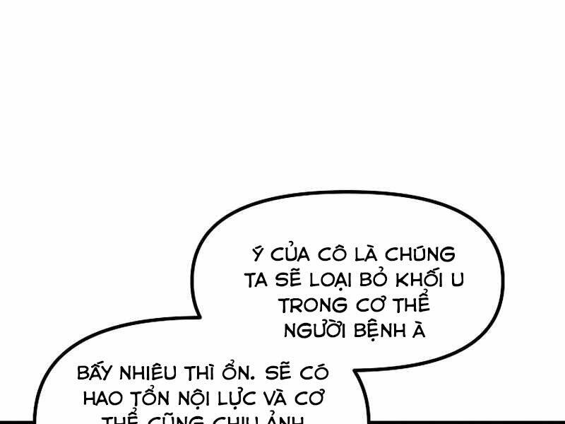 Tôi Là Thợ Săn Có Kĩ Năng Tự Sát Cấp Sss Chap 71 - Next Chap 72