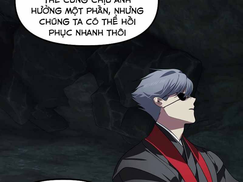 Tôi Là Thợ Săn Có Kĩ Năng Tự Sát Cấp Sss Chap 71 - Next Chap 72