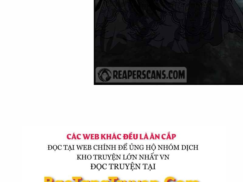 Tôi Là Thợ Săn Có Kĩ Năng Tự Sát Cấp Sss Chap 71 - Next Chap 72