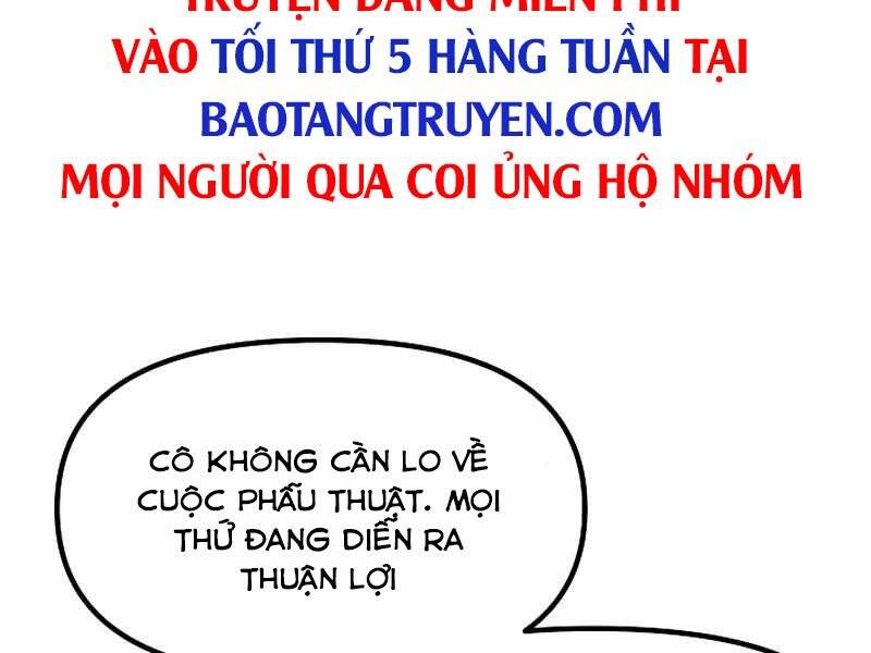 Tôi Là Thợ Săn Có Kĩ Năng Tự Sát Cấp Sss Chap 71 - Next Chap 72