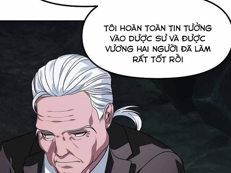 Tôi Là Thợ Săn Có Kĩ Năng Tự Sát Cấp Sss Chap 71 - Next Chap 72