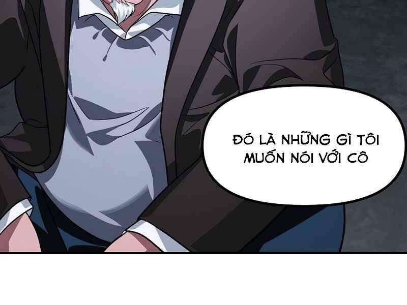 Tôi Là Thợ Săn Có Kĩ Năng Tự Sát Cấp Sss Chap 71 - Next Chap 72