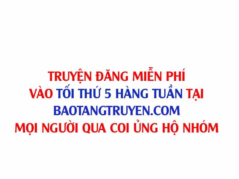 Tôi Là Thợ Săn Có Kĩ Năng Tự Sát Cấp Sss Chap 71 - Next Chap 72