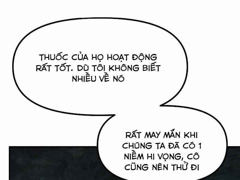 Tôi Là Thợ Săn Có Kĩ Năng Tự Sát Cấp Sss Chap 71 - Next Chap 72