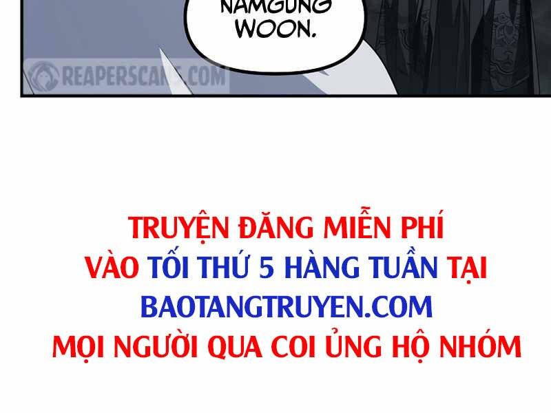 Tôi Là Thợ Săn Có Kĩ Năng Tự Sát Cấp Sss Chap 71 - Next Chap 72
