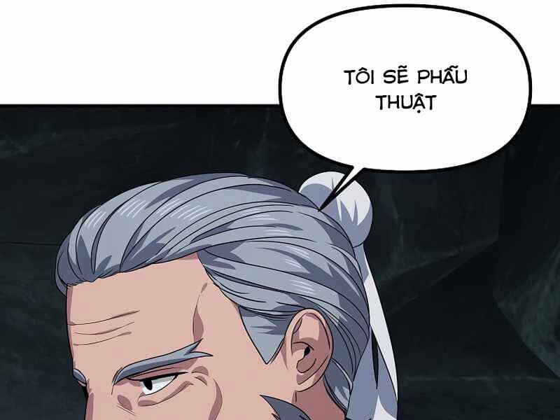 Tôi Là Thợ Săn Có Kĩ Năng Tự Sát Cấp Sss Chap 71 - Next Chap 72