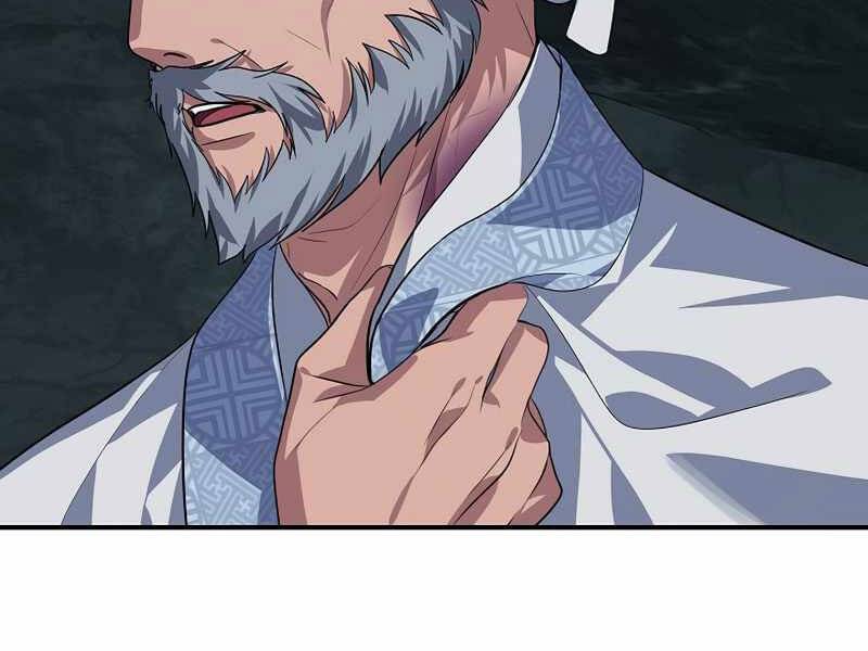 Tôi Là Thợ Săn Có Kĩ Năng Tự Sát Cấp Sss Chap 71 - Next Chap 72