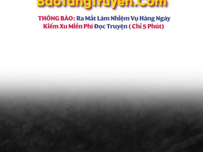 Tôi Là Thợ Săn Có Kĩ Năng Tự Sát Cấp Sss Chap 71 - Next Chap 72