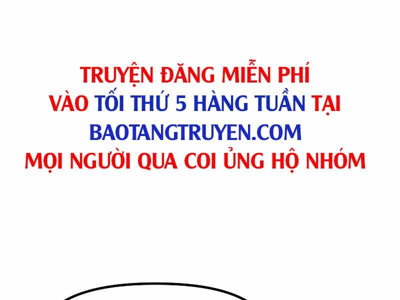 Tôi Là Thợ Săn Có Kĩ Năng Tự Sát Cấp Sss Chap 71 - Next Chap 72