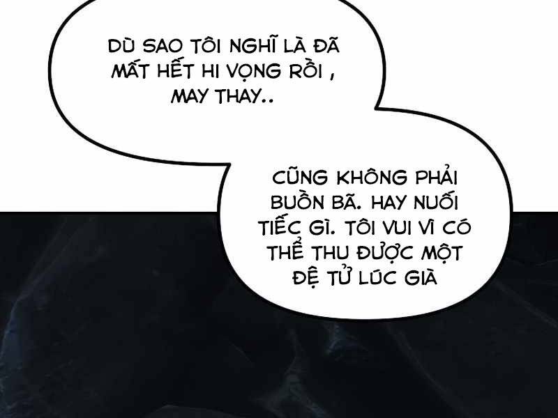 Tôi Là Thợ Săn Có Kĩ Năng Tự Sát Cấp Sss Chap 71 - Next Chap 72