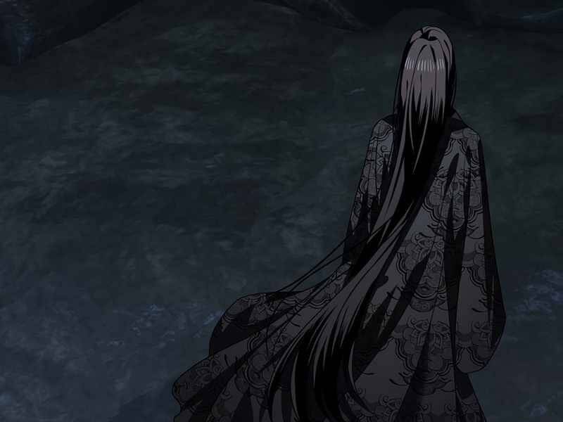 Tôi Là Thợ Săn Có Kĩ Năng Tự Sát Cấp Sss Chap 71 - Next Chap 72