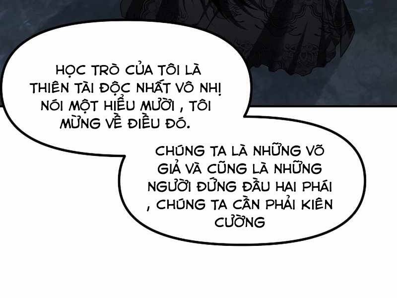 Tôi Là Thợ Săn Có Kĩ Năng Tự Sát Cấp Sss Chap 71 - Next Chap 72
