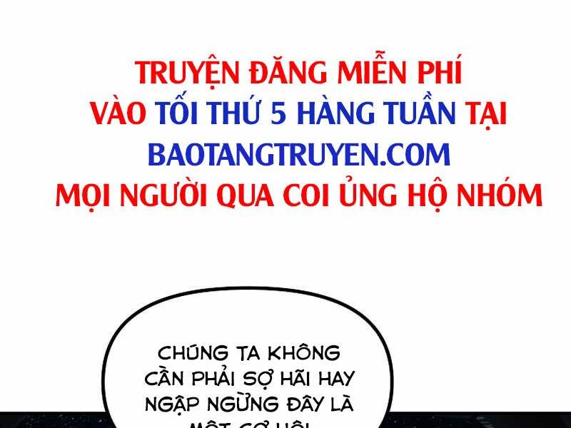 Tôi Là Thợ Săn Có Kĩ Năng Tự Sát Cấp Sss Chap 71 - Next Chap 72
