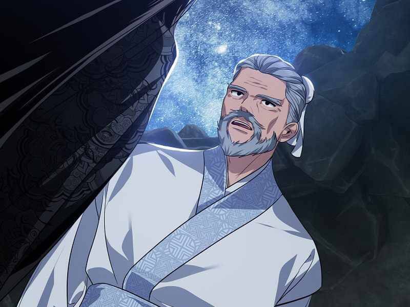 Tôi Là Thợ Săn Có Kĩ Năng Tự Sát Cấp Sss Chap 71 - Next Chap 72