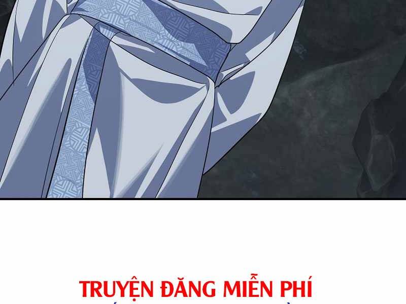 Tôi Là Thợ Săn Có Kĩ Năng Tự Sát Cấp Sss Chap 71 - Next Chap 72
