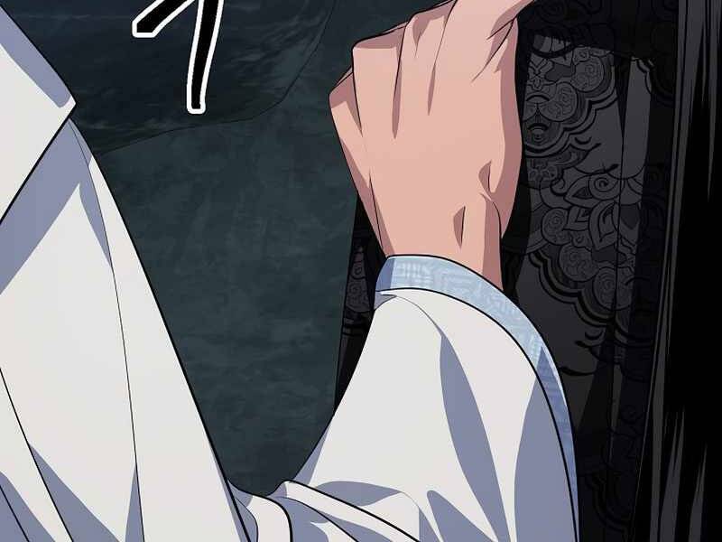 Tôi Là Thợ Săn Có Kĩ Năng Tự Sát Cấp Sss Chap 71 - Next Chap 72