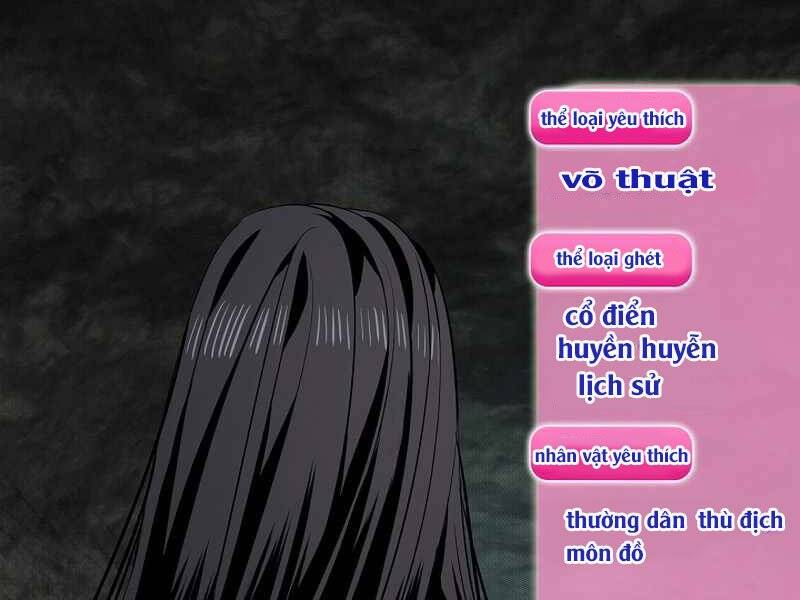 Tôi Là Thợ Săn Có Kĩ Năng Tự Sát Cấp Sss Chap 71 - Next Chap 72