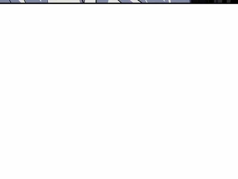 Tôi Là Thợ Săn Có Kĩ Năng Tự Sát Cấp Sss Chap 71 - Next Chap 72