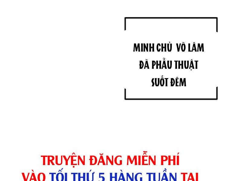 Tôi Là Thợ Săn Có Kĩ Năng Tự Sát Cấp Sss Chap 71 - Next Chap 72