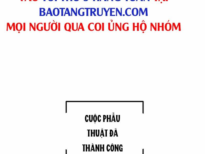 Tôi Là Thợ Săn Có Kĩ Năng Tự Sát Cấp Sss Chap 71 - Next Chap 72