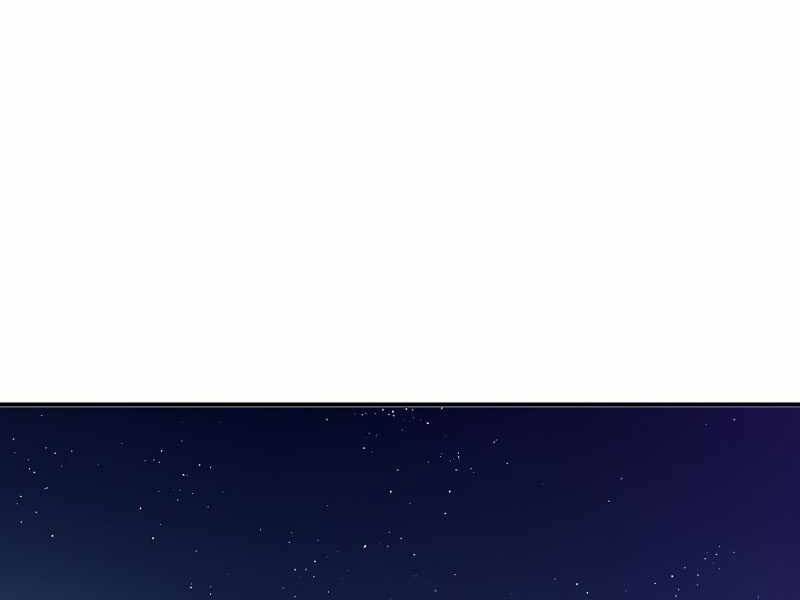 Tôi Là Thợ Săn Có Kĩ Năng Tự Sát Cấp Sss Chap 71 - Next Chap 72