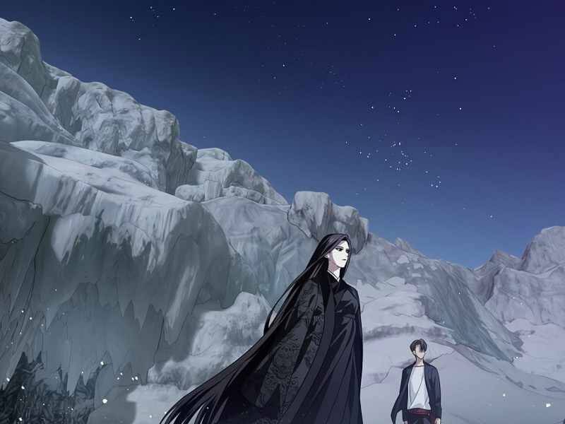 Tôi Là Thợ Săn Có Kĩ Năng Tự Sát Cấp Sss Chap 71 - Next Chap 72