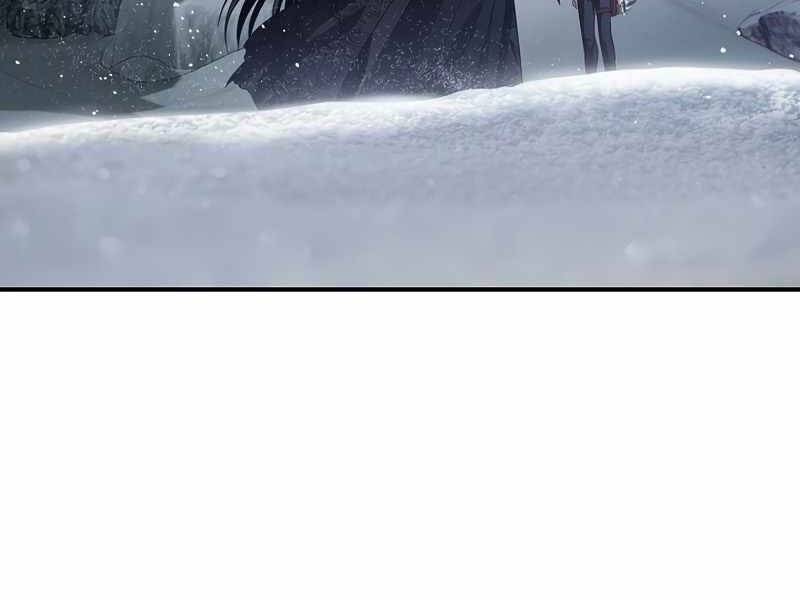 Tôi Là Thợ Săn Có Kĩ Năng Tự Sát Cấp Sss Chap 71 - Next Chap 72