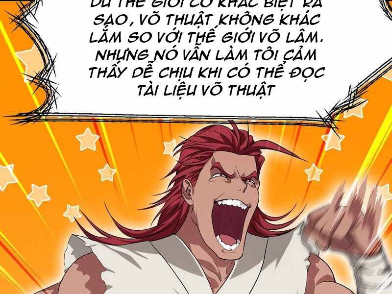 Tôi Là Thợ Săn Có Kĩ Năng Tự Sát Cấp Sss Chap 71 - Next Chap 72