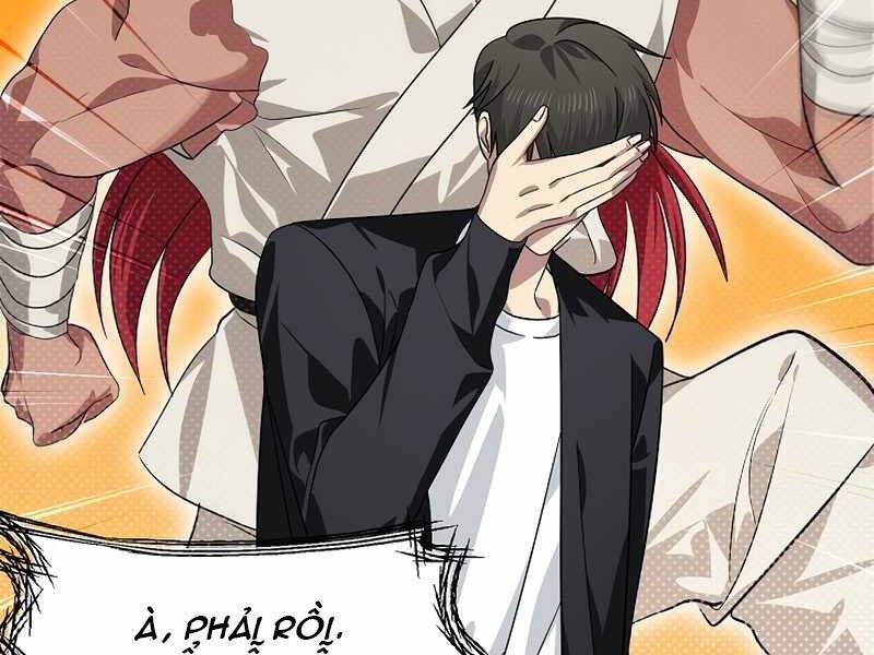 Tôi Là Thợ Săn Có Kĩ Năng Tự Sát Cấp Sss Chap 71 - Next Chap 72