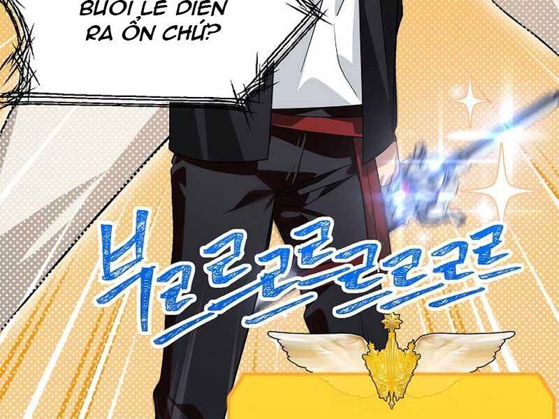 Tôi Là Thợ Săn Có Kĩ Năng Tự Sát Cấp Sss Chap 71 - Next Chap 72