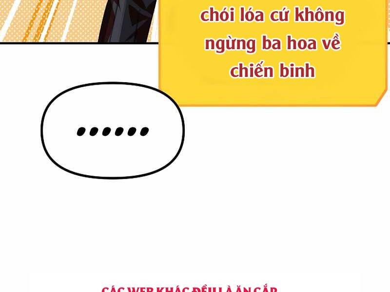 Tôi Là Thợ Săn Có Kĩ Năng Tự Sát Cấp Sss Chap 71 - Next Chap 72