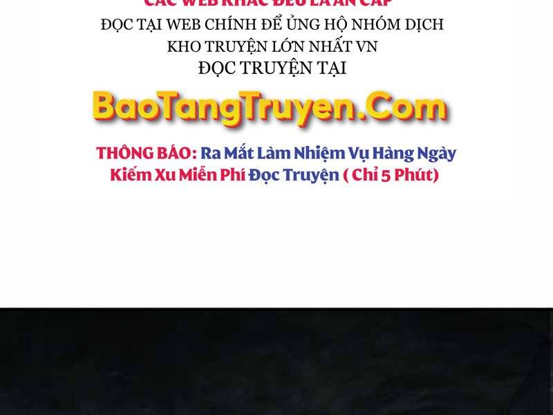 Tôi Là Thợ Săn Có Kĩ Năng Tự Sát Cấp Sss Chap 71 - Next Chap 72