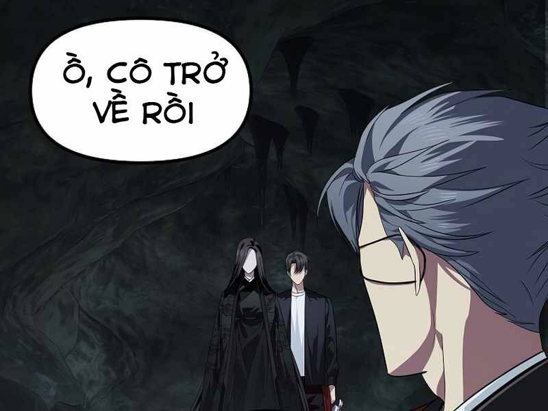 Tôi Là Thợ Săn Có Kĩ Năng Tự Sát Cấp Sss Chap 71 - Next Chap 72