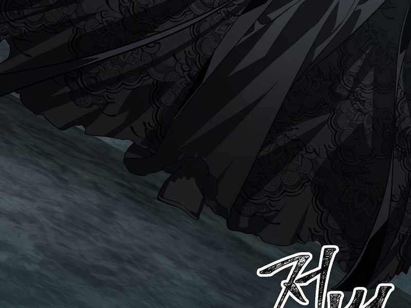 Tôi Là Thợ Săn Có Kĩ Năng Tự Sát Cấp Sss Chap 71 - Next Chap 72