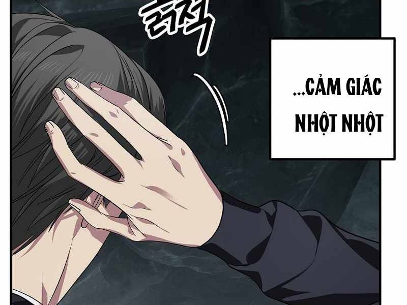 Tôi Là Thợ Săn Có Kĩ Năng Tự Sát Cấp Sss Chap 71 - Next Chap 72