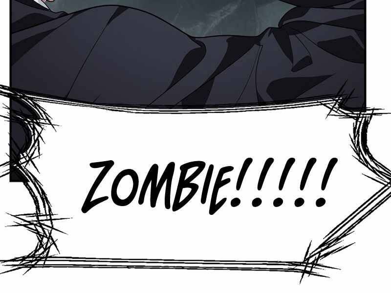 Tôi Là Thợ Săn Có Kĩ Năng Tự Sát Cấp Sss Chap 71 - Next Chap 72