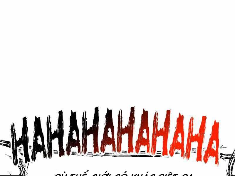 Tôi Là Thợ Săn Có Kĩ Năng Tự Sát Cấp Sss Chap 71 - Next Chap 72