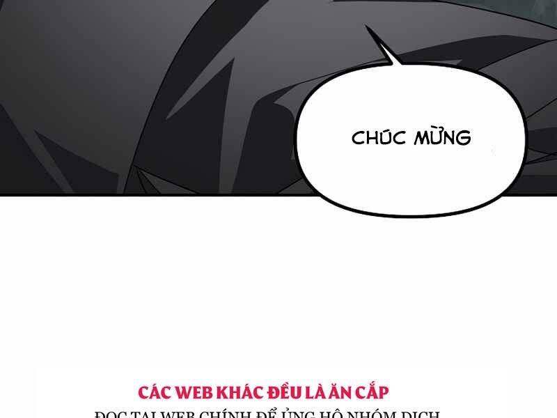 Tôi Là Thợ Săn Có Kĩ Năng Tự Sát Cấp Sss Chap 71 - Next Chap 72