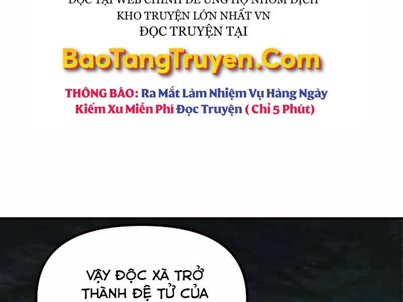 Tôi Là Thợ Săn Có Kĩ Năng Tự Sát Cấp Sss Chap 71 - Next Chap 72