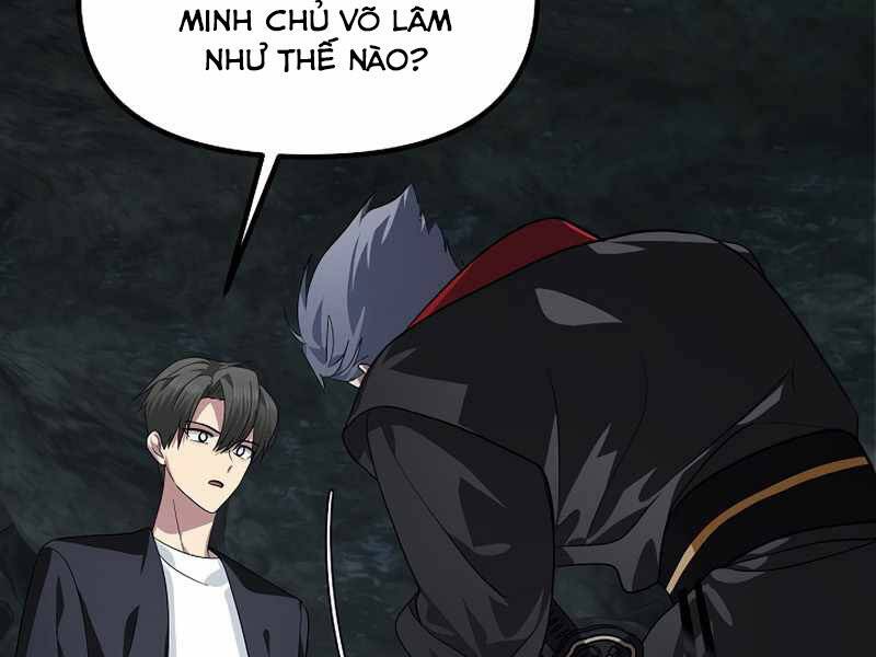 Tôi Là Thợ Săn Có Kĩ Năng Tự Sát Cấp Sss Chap 71 - Next Chap 72