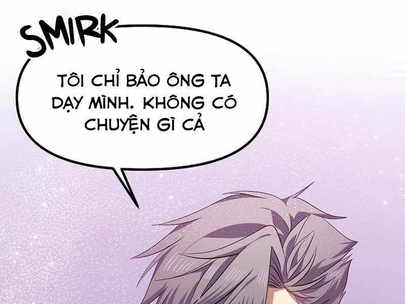 Tôi Là Thợ Săn Có Kĩ Năng Tự Sát Cấp Sss Chap 71 - Next Chap 72