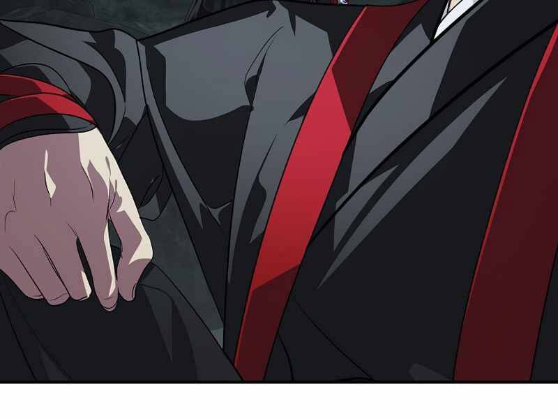 Tôi Là Thợ Săn Có Kĩ Năng Tự Sát Cấp Sss Chap 71 - Next Chap 72