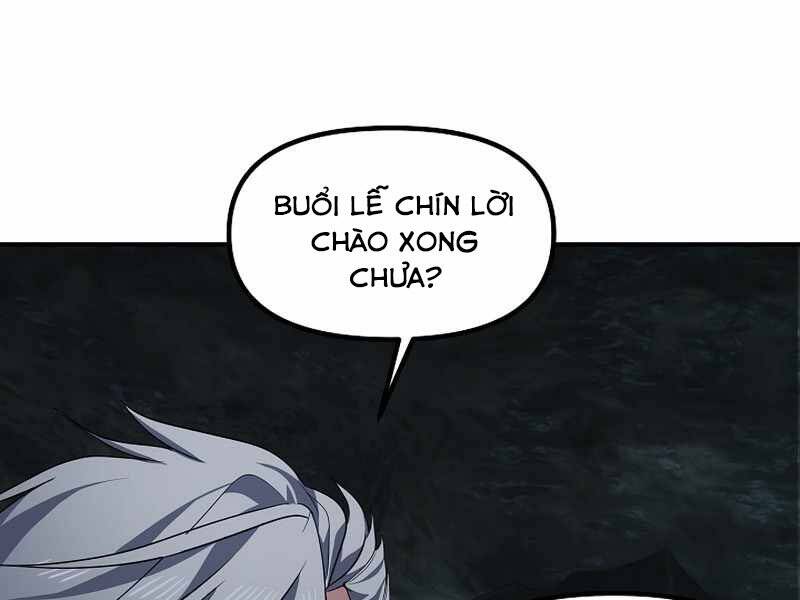 Tôi Là Thợ Săn Có Kĩ Năng Tự Sát Cấp Sss Chap 71 - Next Chap 72