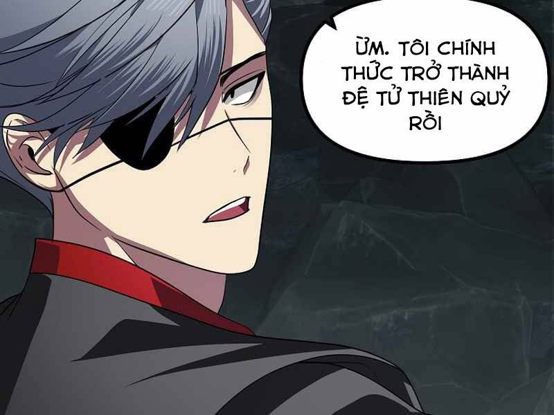 Tôi Là Thợ Săn Có Kĩ Năng Tự Sát Cấp Sss Chap 71 - Next Chap 72