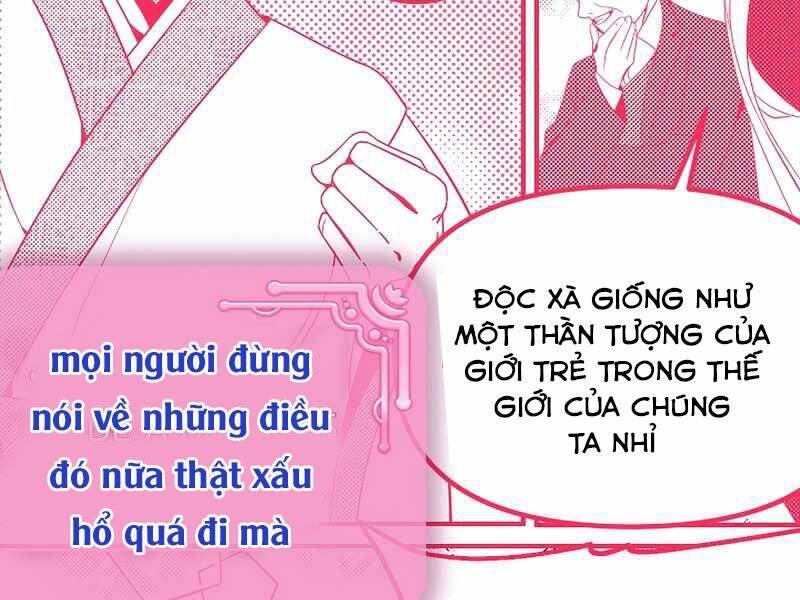 Tôi Là Thợ Săn Có Kĩ Năng Tự Sát Cấp Sss Chap 71 - Next Chap 72