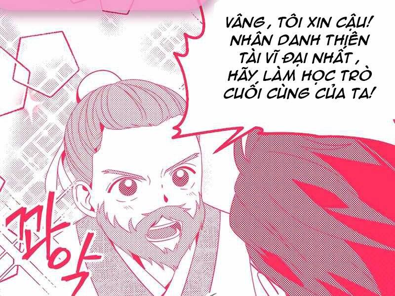 Tôi Là Thợ Săn Có Kĩ Năng Tự Sát Cấp Sss Chap 71 - Next Chap 72