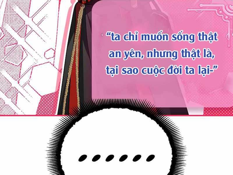 Tôi Là Thợ Săn Có Kĩ Năng Tự Sát Cấp Sss Chap 71 - Next Chap 72