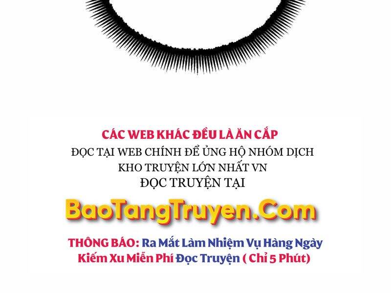Tôi Là Thợ Săn Có Kĩ Năng Tự Sát Cấp Sss Chap 71 - Next Chap 72