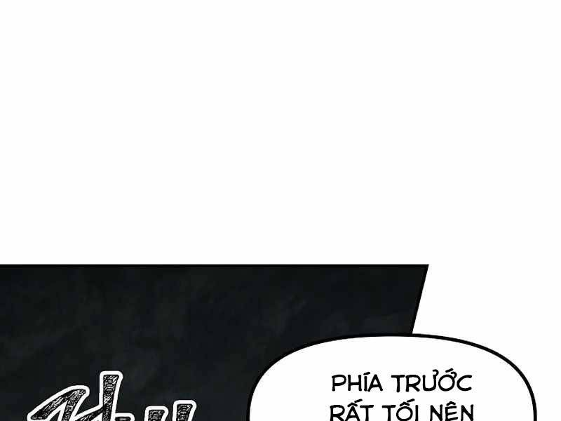 Tôi Là Thợ Săn Có Kĩ Năng Tự Sát Cấp Sss Chap 71 - Next Chap 72