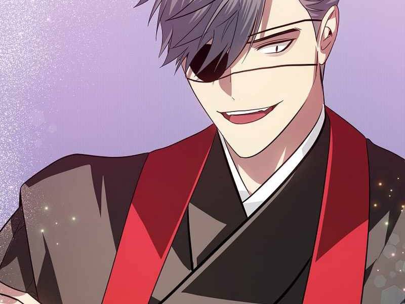 Tôi Là Thợ Săn Có Kĩ Năng Tự Sát Cấp Sss Chap 71 - Next Chap 72